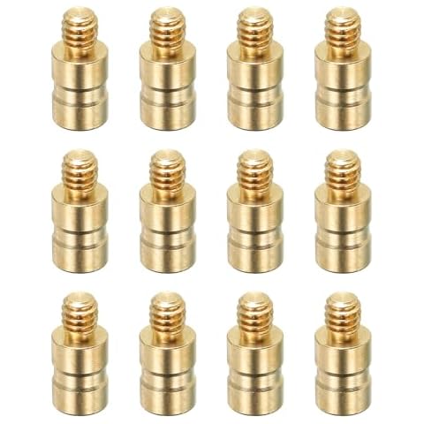 Inserts de Flèche PATIKIL 25 Grains Cover