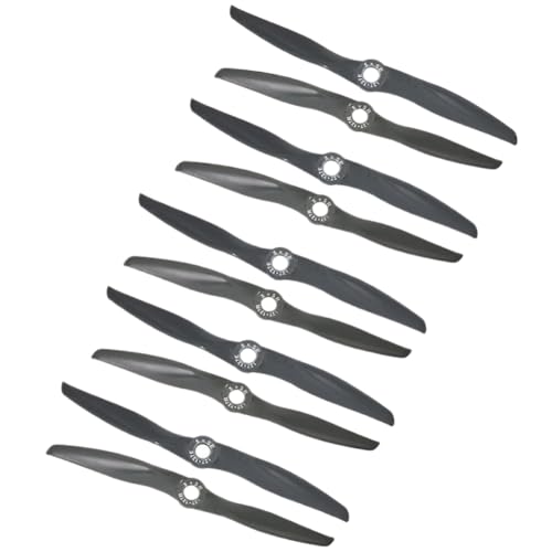 5 �y�A�K���X�@�ۃi�C�����d���v���y�� 5050 6040 7050 7060 8040 8060 9045 9060 1050 1060(5Pairs CW CCW 7X5)