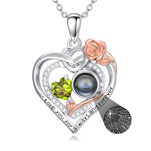 Dorunmo I Love You lbNX 100 elbNX n[glbNX 925X^[OVo[ [Yn[g a y_glbNX a΃WG[ [YMtg  ꂳ, X^[OVo[, L[rbNW