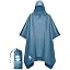Haze Blue 1 Pack