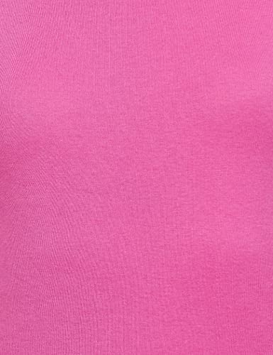 Image of Nike Women's Regular Tank TOP /Singlet