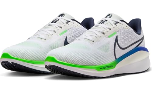 Image of Nike Mens Vomero 17 Running Shoe