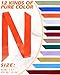 Vabean 90 Pcs Women purse scarf for handbag scarves Head Hair Neckerchief Handle Satin Ribbon for Women Decoration Gifts