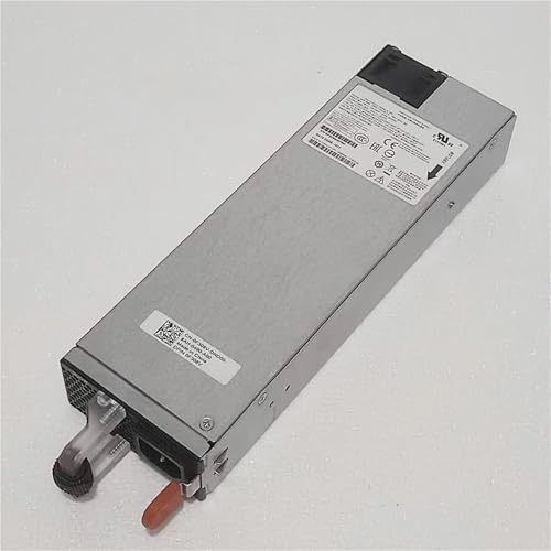 Fuente de alimentación 1100W DPS-1100CB-2A miniatura 2