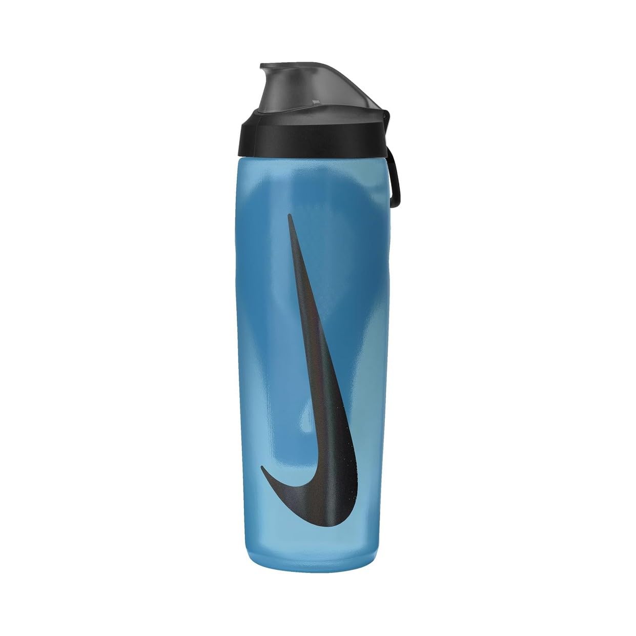 Nike Refuel Bottle Locking Lid pokrywka