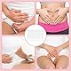 14 Pcs Applikator Einweg Vaginal Creme Applikatoren Einweg Vaginal ApplikatorröHrchen Hygienische Gewinde Injektor Applikatoren Spritze Gleitmittel Tube Hygienische Einweg- Vaginal ApplikatorröHrche