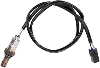 ⚠️ご確認用 $_57.JPG?set_id=8800005007