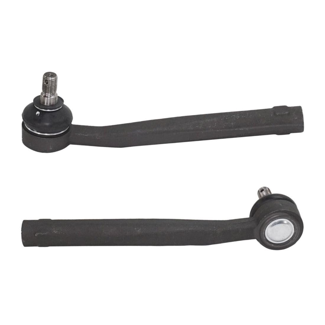 (R様) JDM Z32 300ZX Xenon HID Front Head Lamp (Pair) - Nissan Race