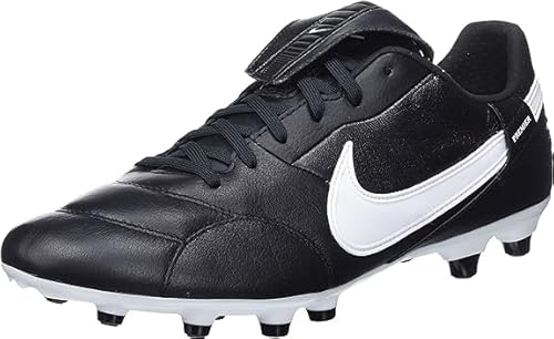新品　限定品　大特価　ナイキ　プレミア FG 29cm NIKE公式】ナイキ プレミア 3 ファームグラウンド ローカット