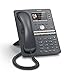 Produktbild Snom 760 Professional Business Phone Gray