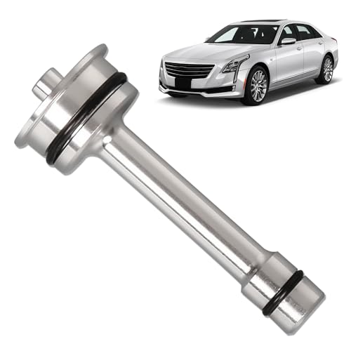 Cooler Change Hot Melt Bypass Plug for Sierra Silverado Allison