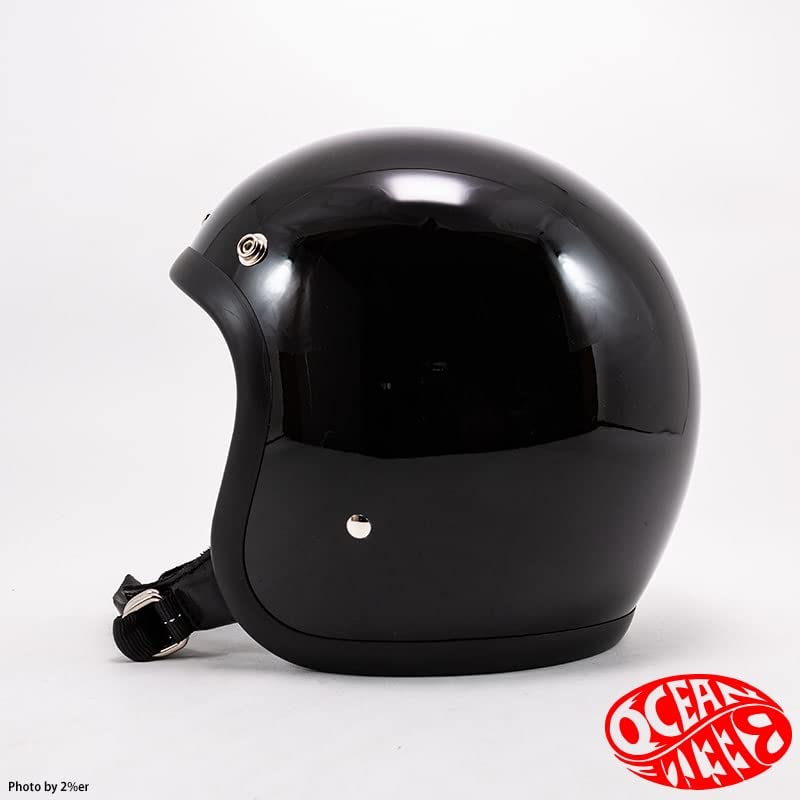 Amazon.co.jp: 【公道使用不可】オーシャンビートル BEETLE L.A.C