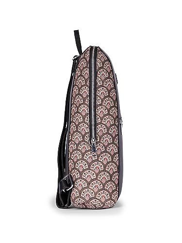 Image of ZOUK Classic Daypack