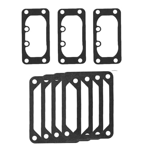 Kit culasse de joint de soupape de moteur BS 694013 693997