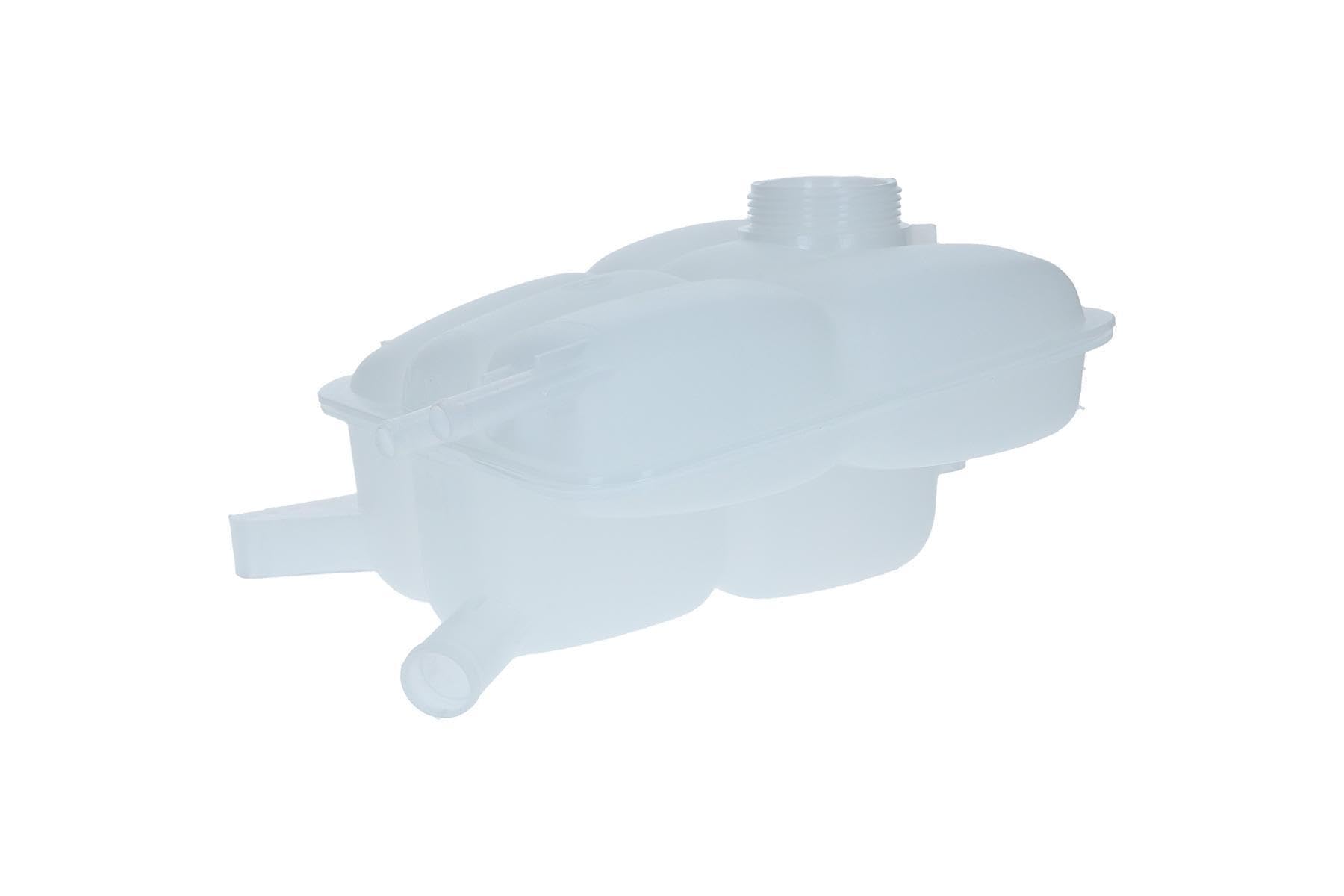 KAMOKA Serbatoio di compensazione refrigerante 7720035 plastica