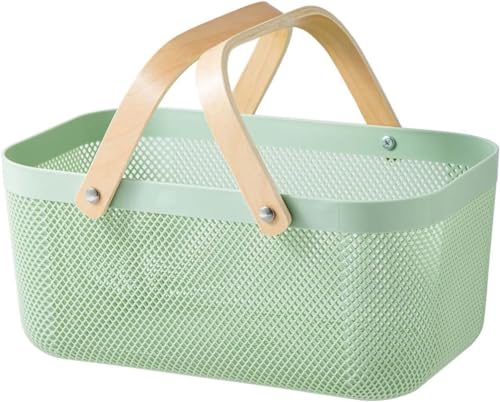 LIVIAoXPbg 傫 oXPbg K JS  C JS ^ ؐnht ؂ ʕ @\ oXoXPbg K JS ؂ Gݎ[ ϕi[  [ V[oXPbg ȃXy[X ֗ 