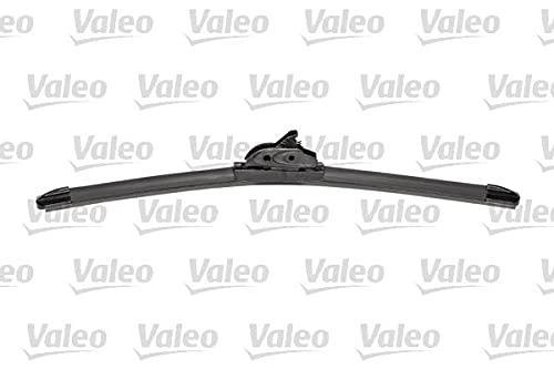 VALEO 575783 Valeo Spazzole First