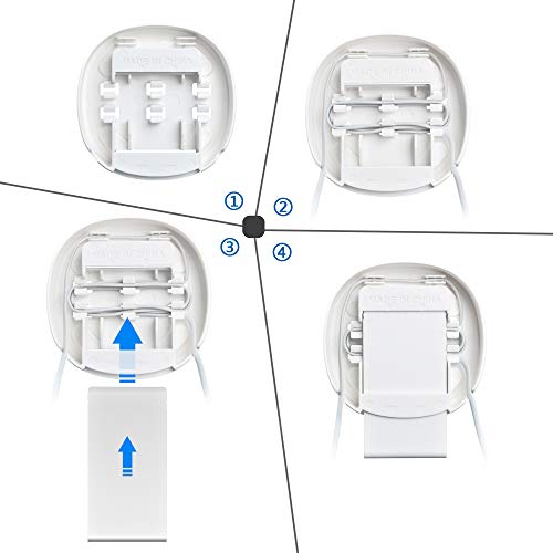Mejores review On-line Malla para pared más recomendados. 27 Mejores review On-line Malla para pared más recomendados. 23