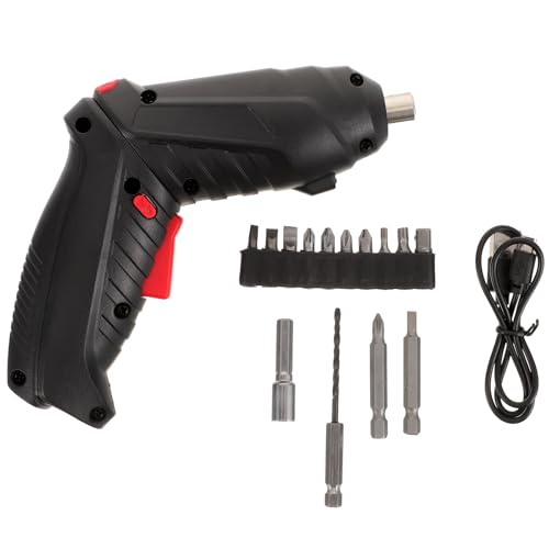 WOONEKY [d~jdhCo[ ƗpRpNgnhh [d eʃobe[gp\ lԍHw݌vň₷@\C