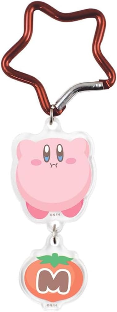 Amazon.co.jp: ティーズファクトリー T'S FACTORY キーホルダー 星の