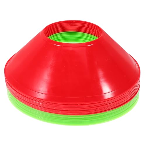 EXCEART 20 }[J[R[ TbJ[p~jfBXNR[ _ϋv RpNg[\ g[jOKp Q}[J[ tbg{[