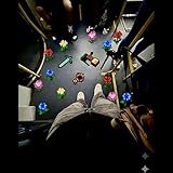 Tipo Rosa [Explicit]