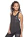 Produktbild PUMA ACE Tank Mono