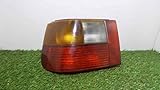 Referenz: 58763 Heckleuchte links Seat Ibiza 58763 (gebraucht) (ID:palnp58763)