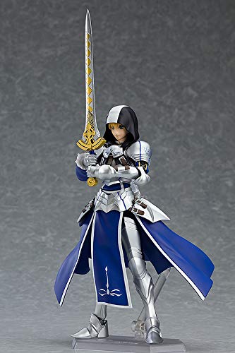 FGO アーサー・ペンドラゴン アルター スケールフィギュア セイバー 