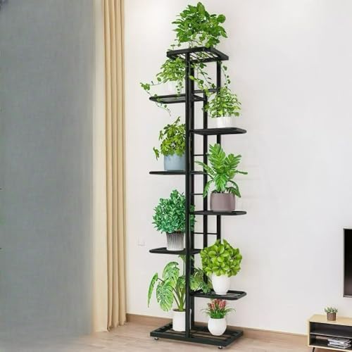 �t�����[�X�^���h �K�[�f�� ���| �v�����^�[�X�^���h �ԒI �~�̓X�^���h �A���X�^���h �A���I����� �ԑ� ���[ ���� ���� ���[ �Ԓu���I �V���v�� ������� ����/���O 4/5/6/7/8�i�� (8�K,�_�[�N�O���[)