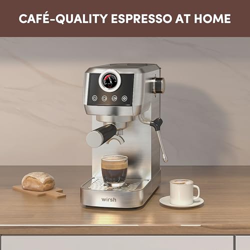 DeLonghi PrimaDonna coffee machine