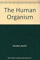 The Human Organism B000O5UROK Book Cover