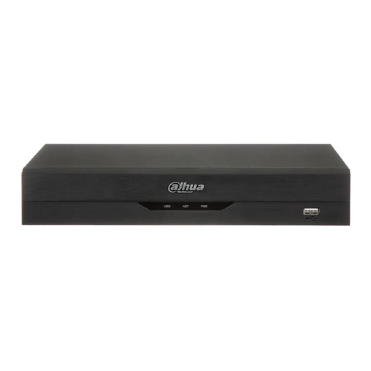 Dahua Net Video Recorder 4CH AI/NVR2104HS-I2