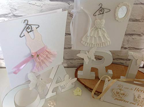 Katy Sue Designs Silicone per Torte, stampi per