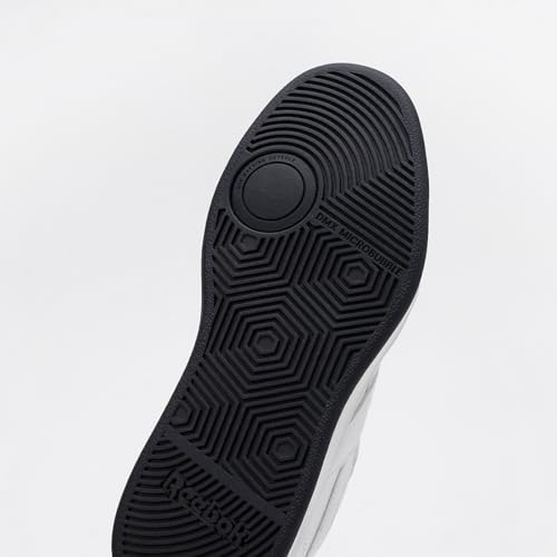 Image of Reebok Unisex-Adult Court Advance Sneaker