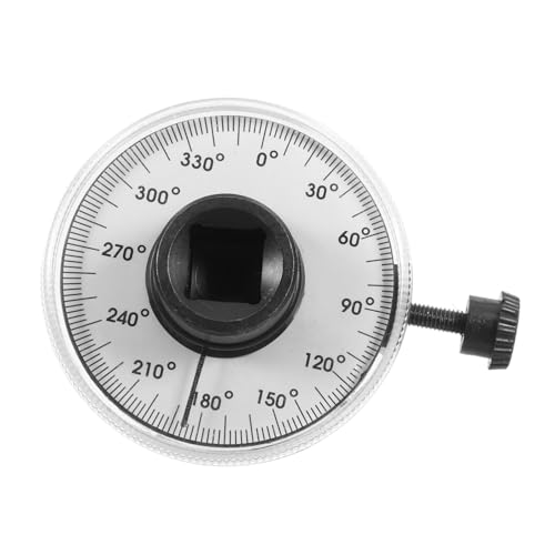 IMIKEYA gN`A_v^[ pgNQ[W wj_C  A[ Ή ԗptpmFc[