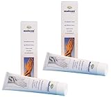 Age Blemish Cream - Natural Age Spot Treatment 100ml - Twin Pack