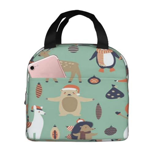 fM`obOAeʁAhAMRh~AX^CbVŏvAdAwZAAEghAɕ֗AjZbNXiʔAT^N[XAႾ܁AA}AN}j