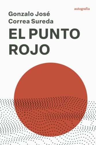 El punto rojo