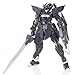 Bandai Hobby - Model Gundam - 34 G-Xiphos Gunpla HG 1/144 13 cm - 4573102603715