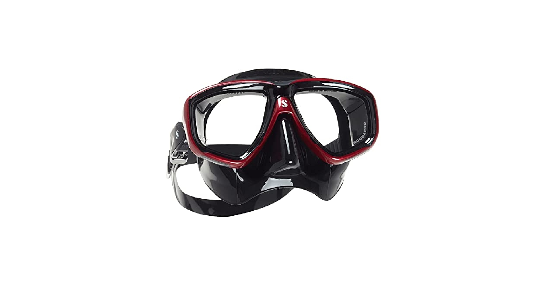 FLUX TWIN-TRICK T2 LTD 156 × FLUX PR M FLUX SNOWBOARD T2 | FLUX ONLINE STORE