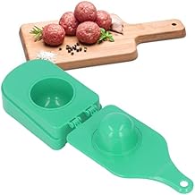 Tostonera Toston Maker for Stuffing Tostones Tostonera Plantain Solid Masher Plantain Press Smasher Cup Deep Plantain Baskets Maker