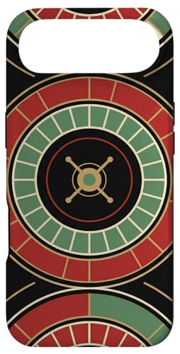 ���g�� ���[���b�g �z�C�[�� �T�[�N�� �􉽊w�͗l ���C�� �A�[���f�R �X�}�z�P�[�X iPhone Air �p