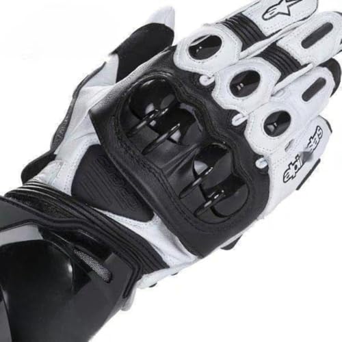 BianstaroCNTCNOO[uv̋Zx̕یTCNOO[ujƏ̂߂S-XXLR[hTCNOɓKĂ܂ (B,XL) [sAi]