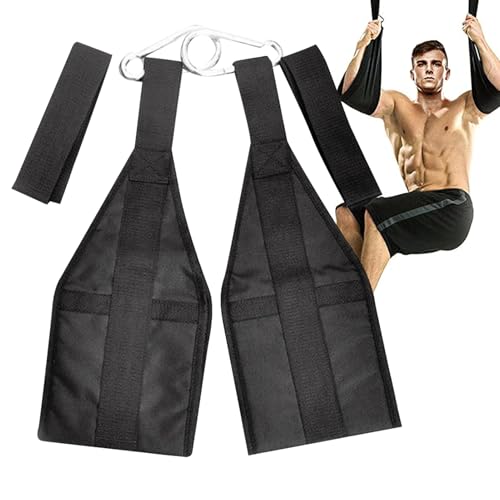 Bandes de musculation pour vos exercices de remise en forme à la maison