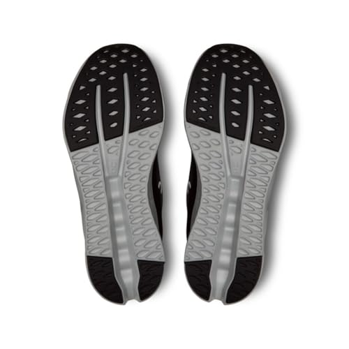 Image of On Womens Women's Cloudsurfer