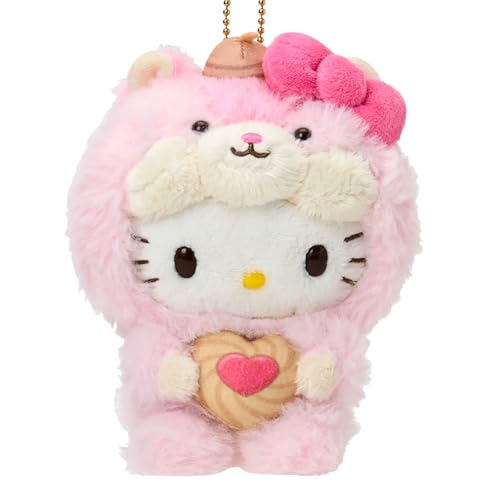 Amazon.co.jp: sanrio: ハローキティ