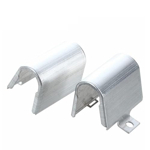 HP Pavilion G6 G6-1000 G6-1100 G6-1200 G6-1300 G6-1159SA G6-1325SApLCDqWJo[LbviyAj(Cover)