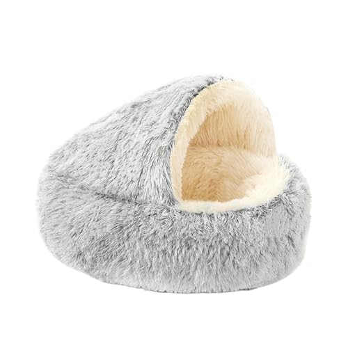 LIXSAZSE lXg lXg xbh xbh Eh vbV ӂӂ xbh PCuAvbVxbhA~ ybg L pAO\ 􂦂, O[, ʂݓA60cm