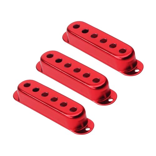 Kisangel 3M^[sbNAbvJo[  sbNAbvیJo[ ϋv Kтɂ ?ɂ fUC GLM^[p